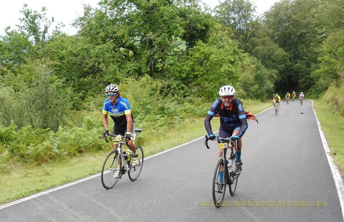 La Indurain 2018-5