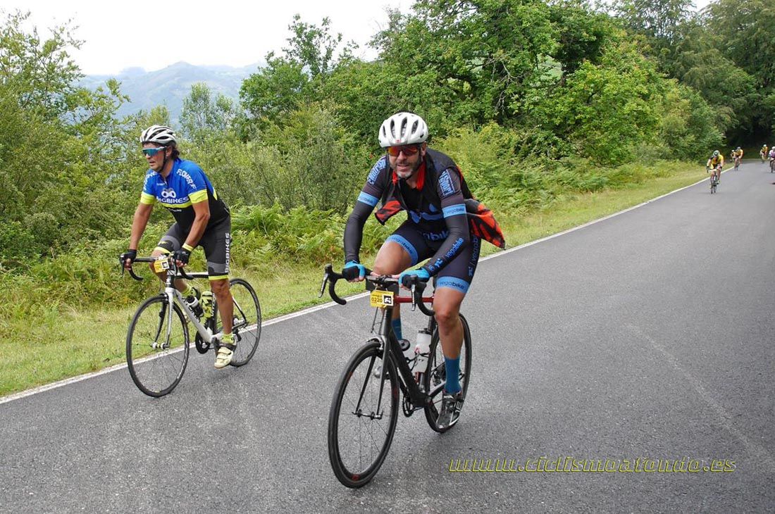 La Indurain 2018-5