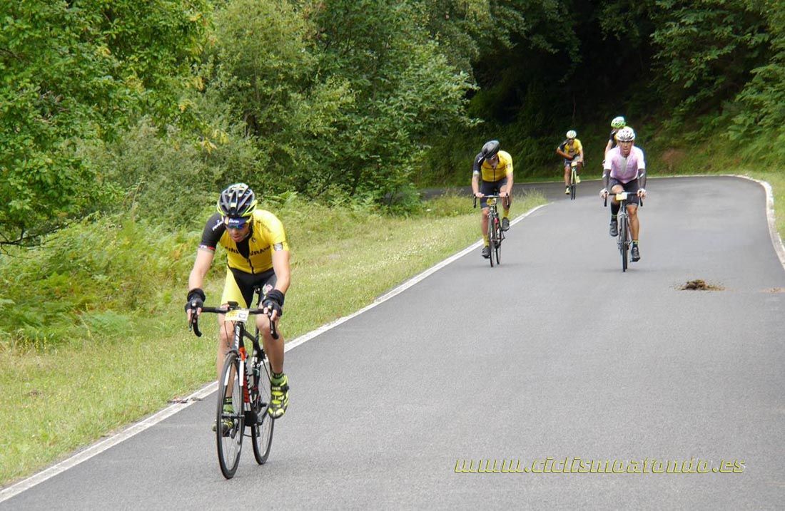 La Indurain 2018-5
