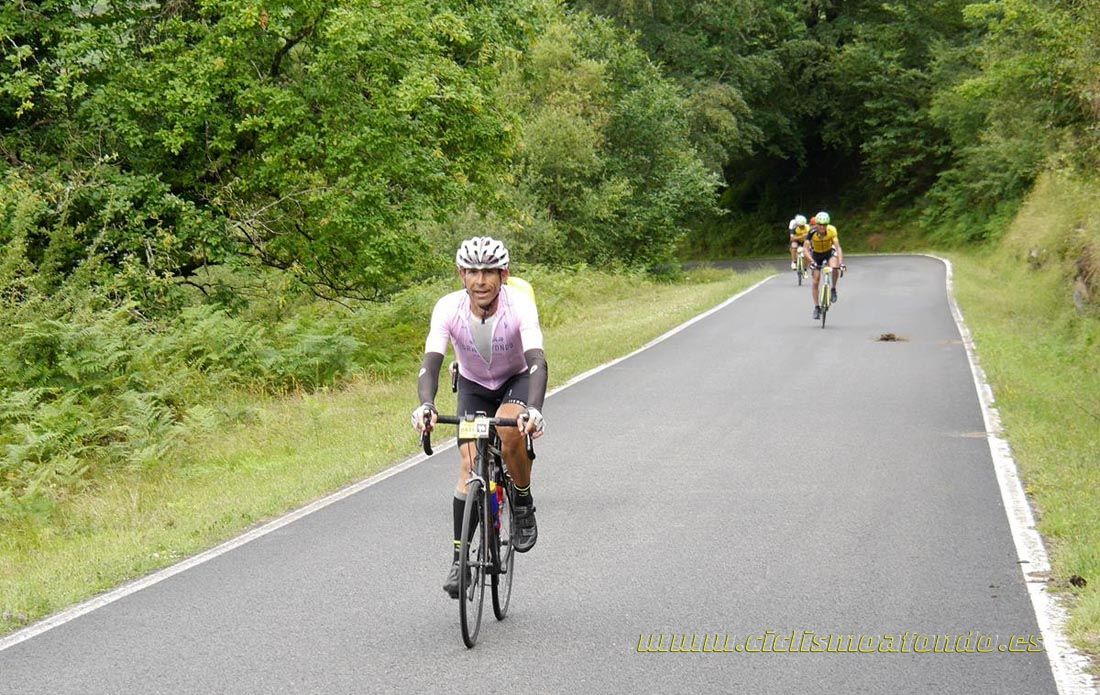 La Indurain 2018-5