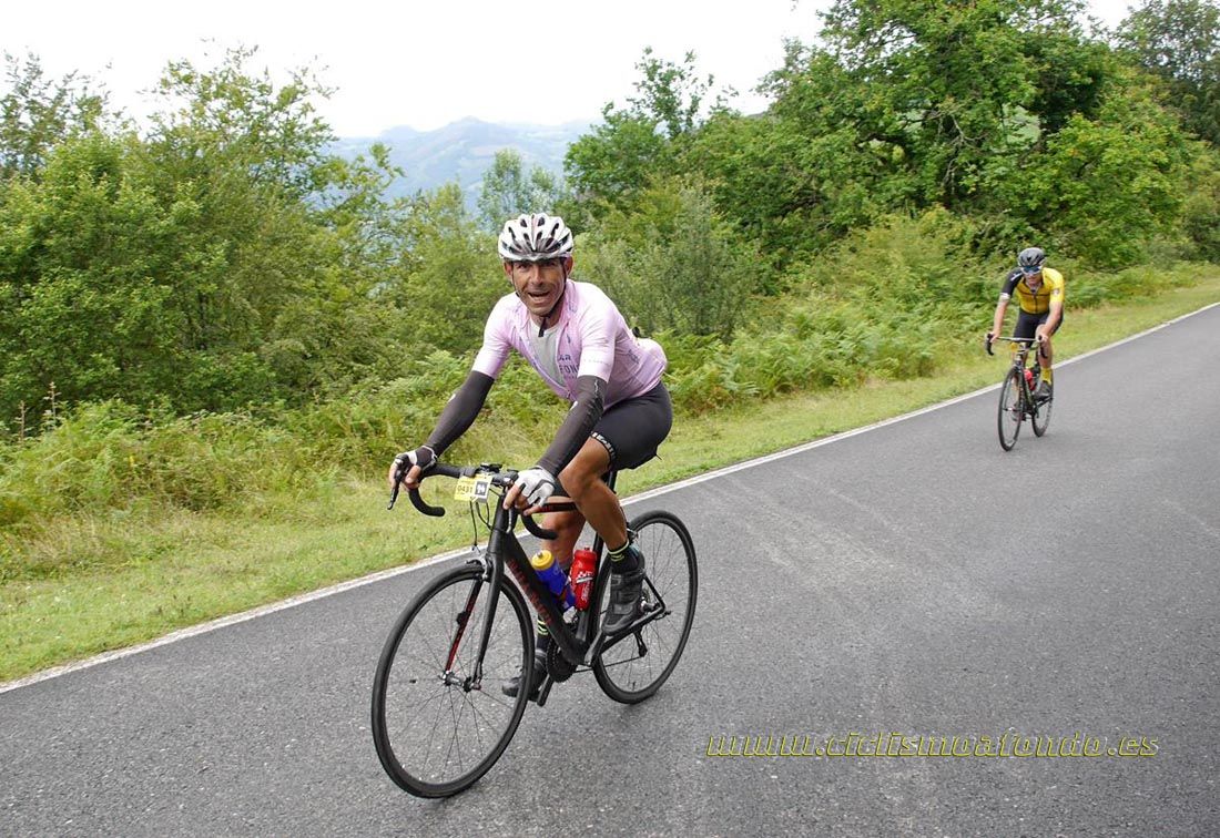 La Indurain 2018-5
