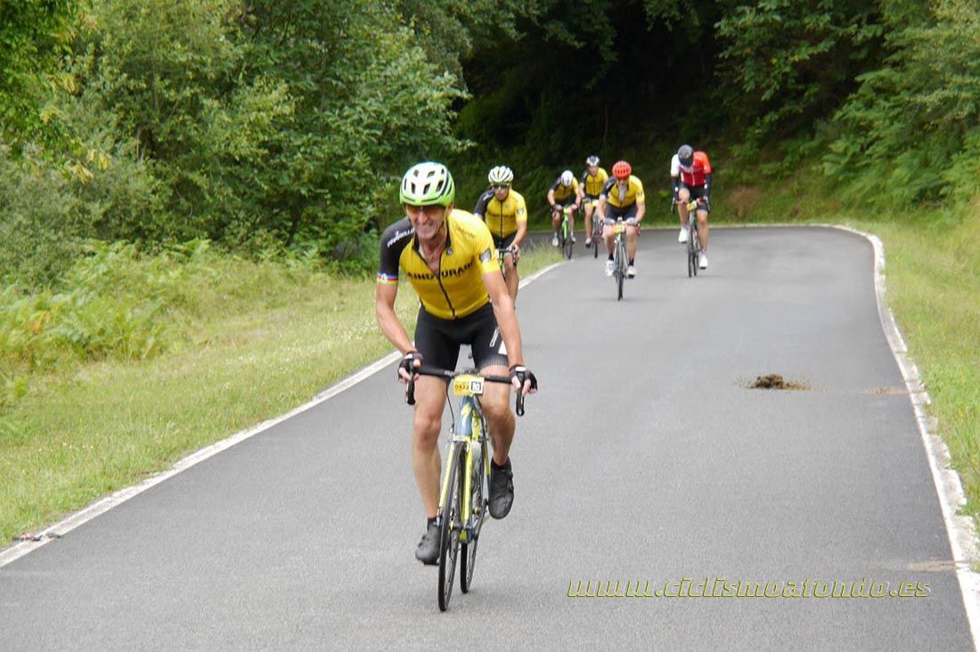 La Indurain 2018-5