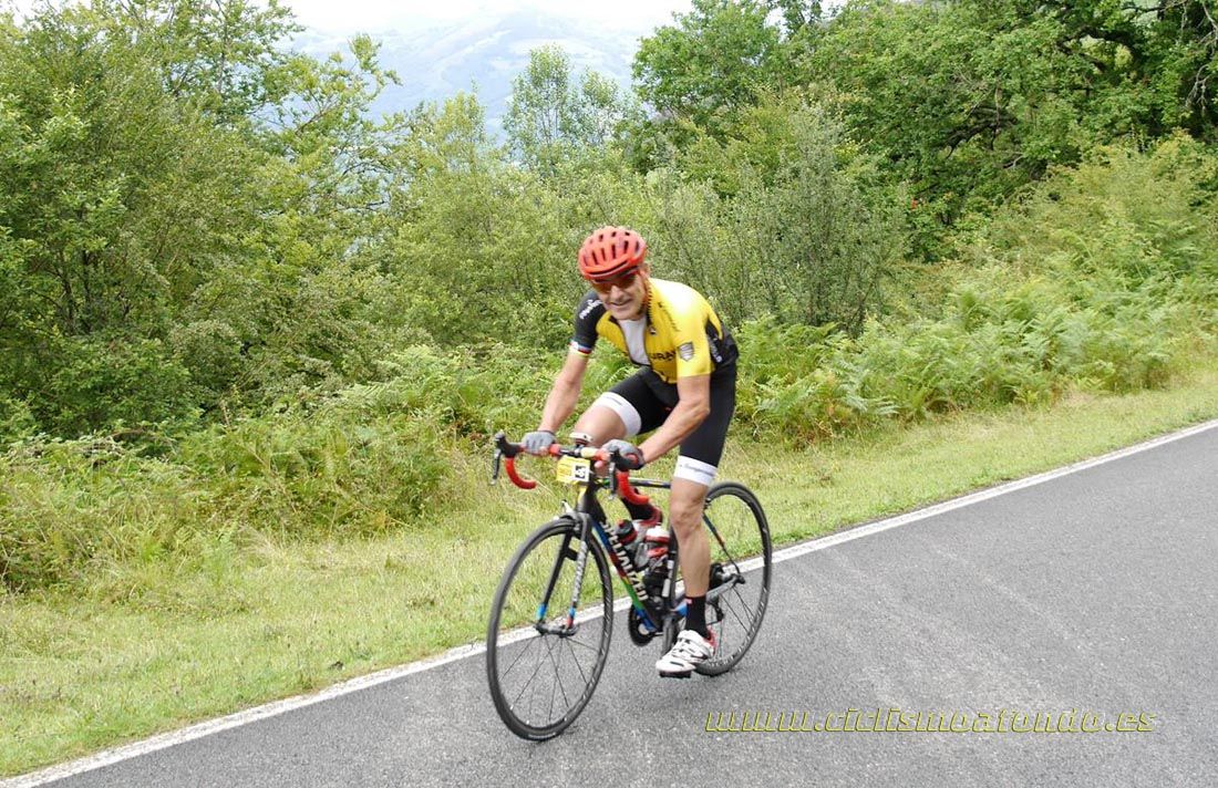 La Indurain 2018-5