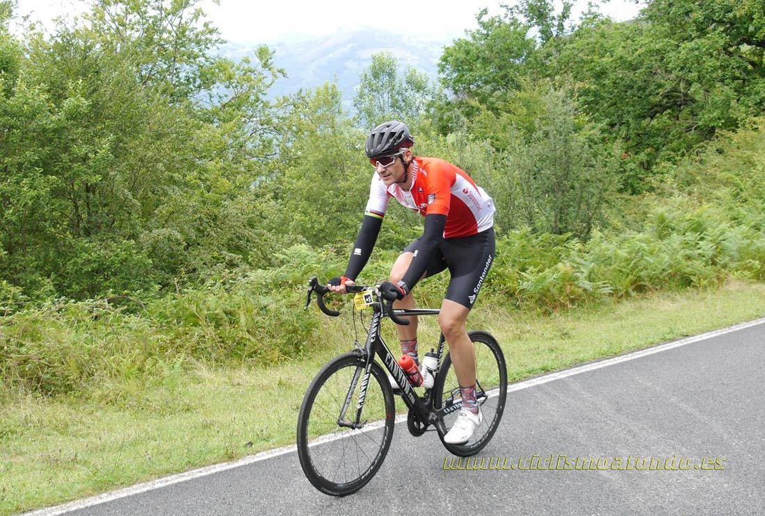 La Indurain 2018-5
