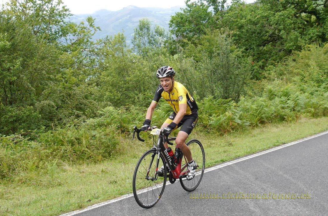La Indurain 2018-5