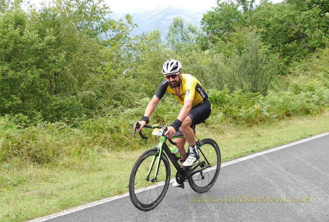 La Indurain 2018-5