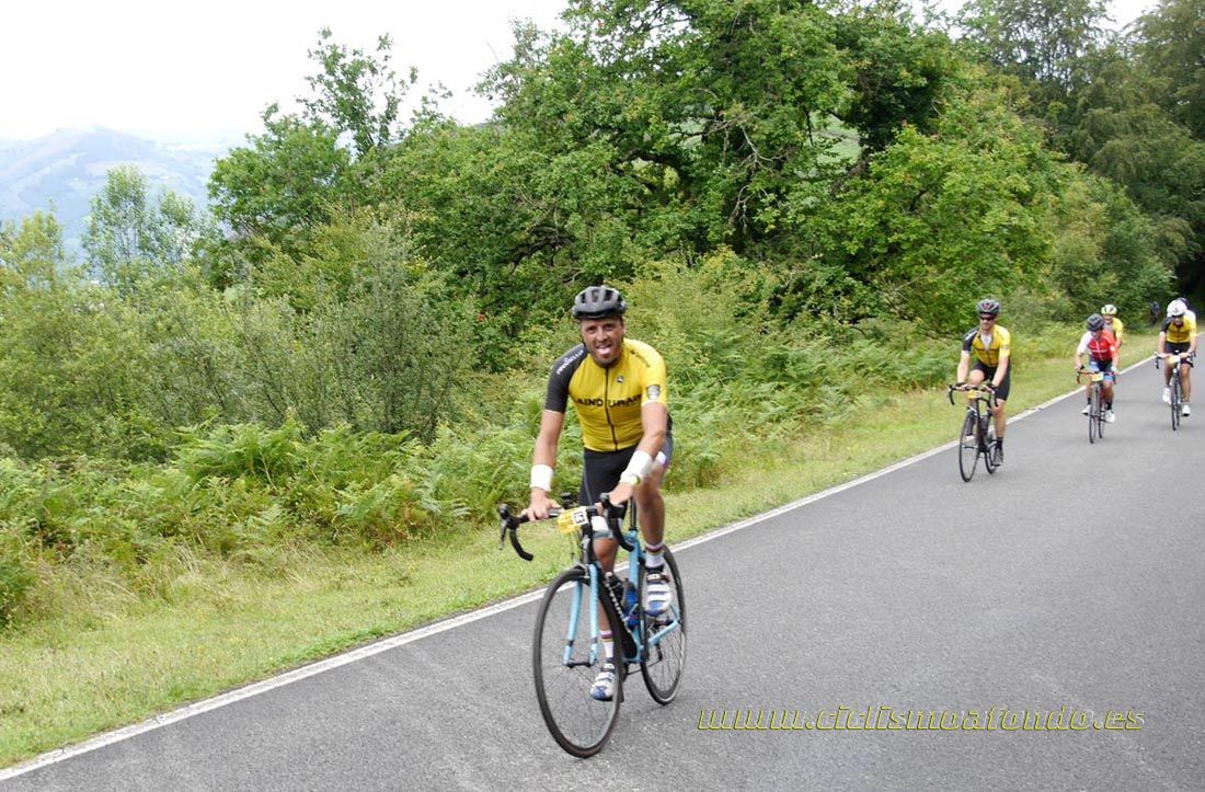 La Indurain 2018-5