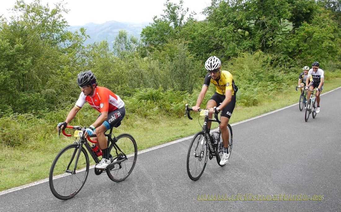 La Indurain 2018-5