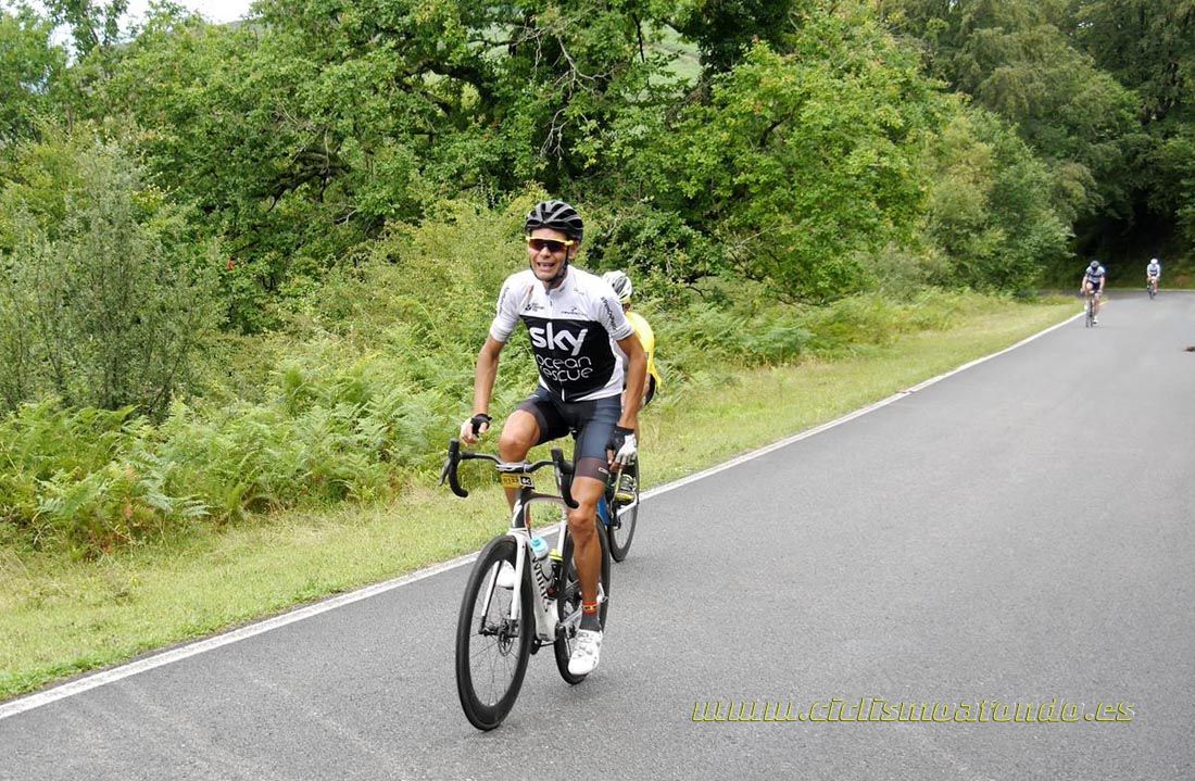 La Indurain 2018-5