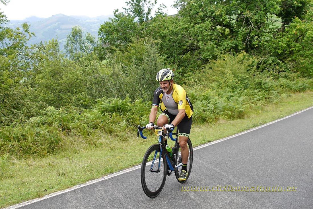 La Indurain 2018-5