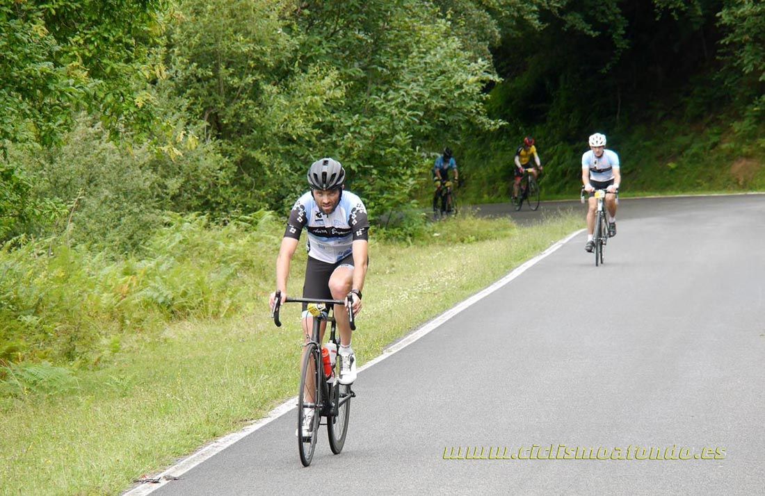 La Indurain 2018-5