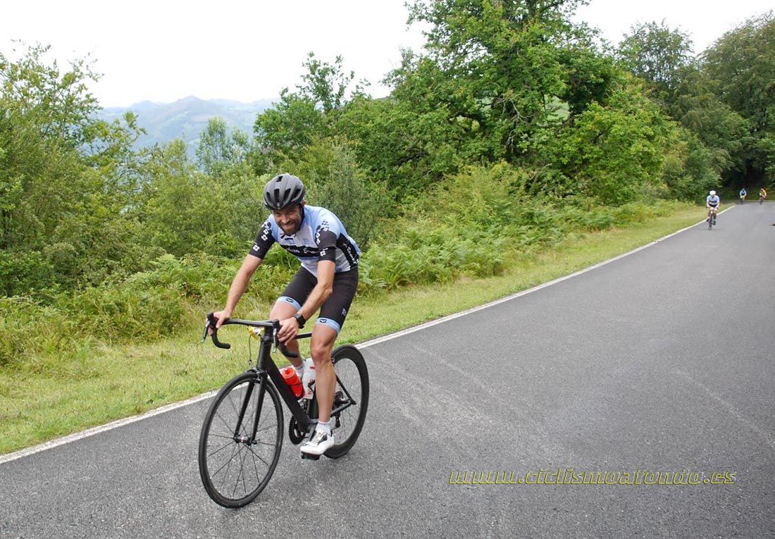 La Indurain 2018-5