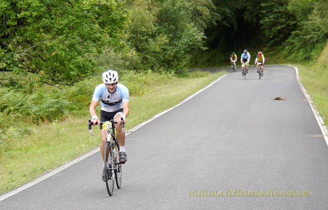 La Indurain 2018-5