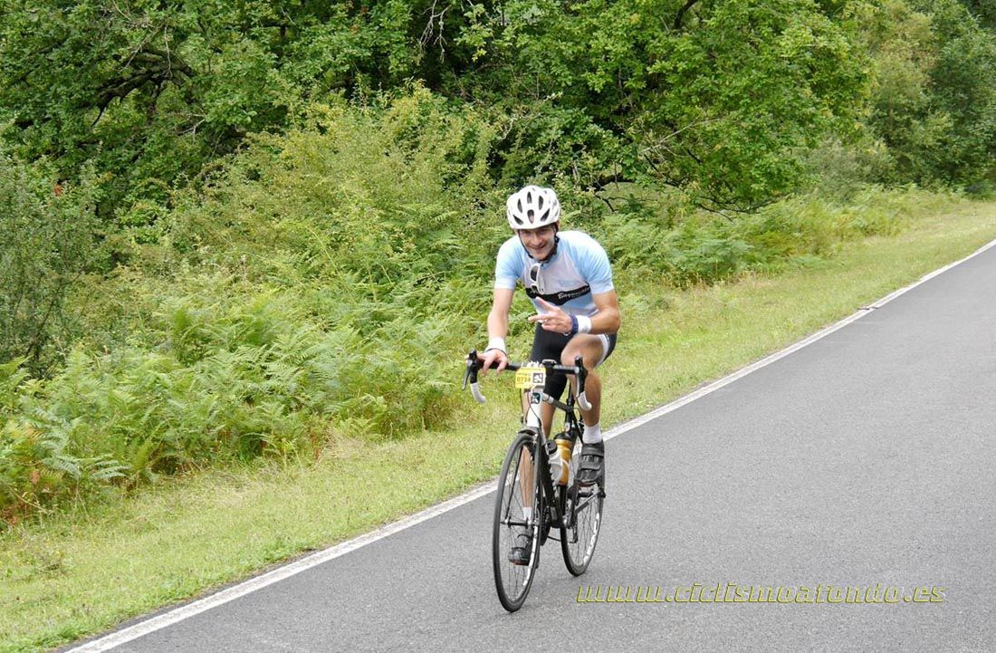 La Indurain 2018-5