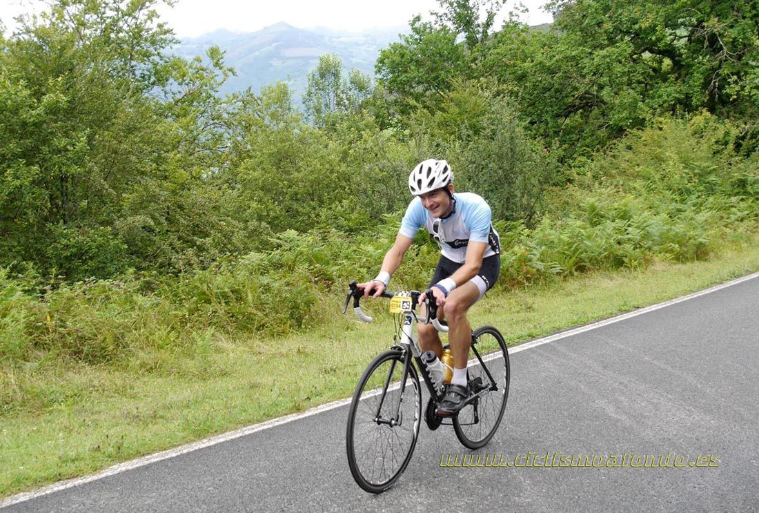 La Indurain 2018-5