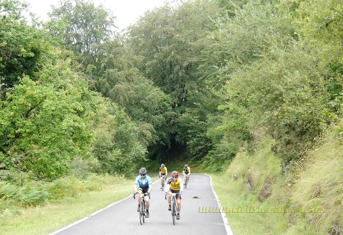 La Indurain 2018-5