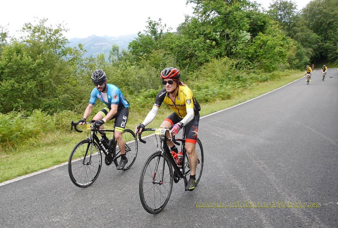La Indurain 2018-5