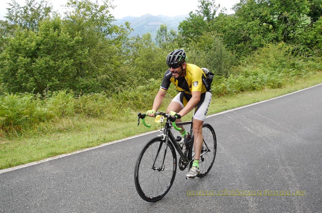 La Indurain 2018-5