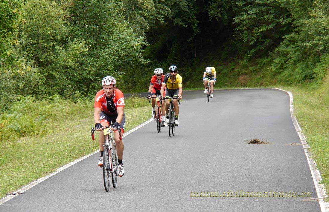 La Indurain 2018-5