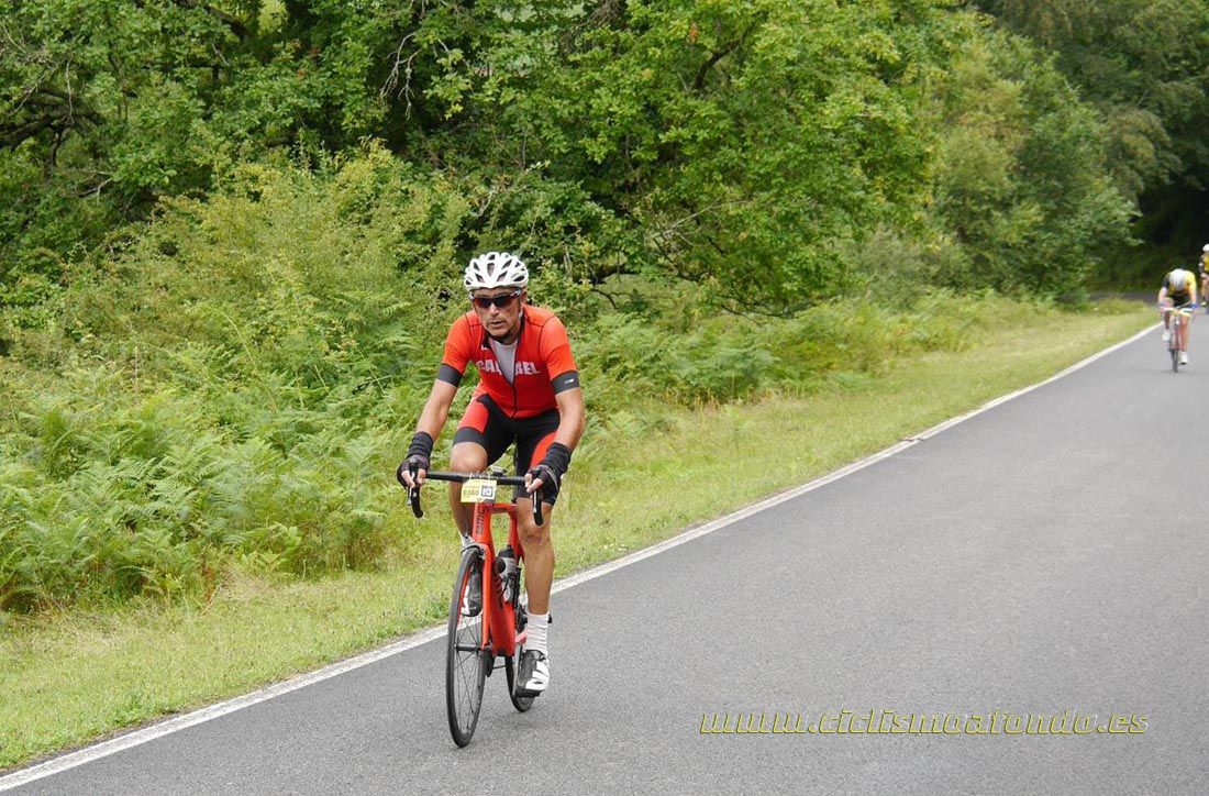 La Indurain 2018-5