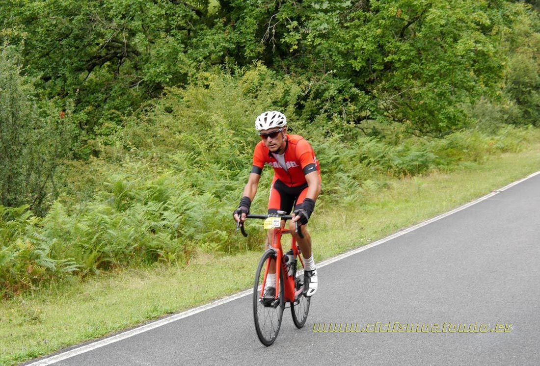 La Indurain 2018-5