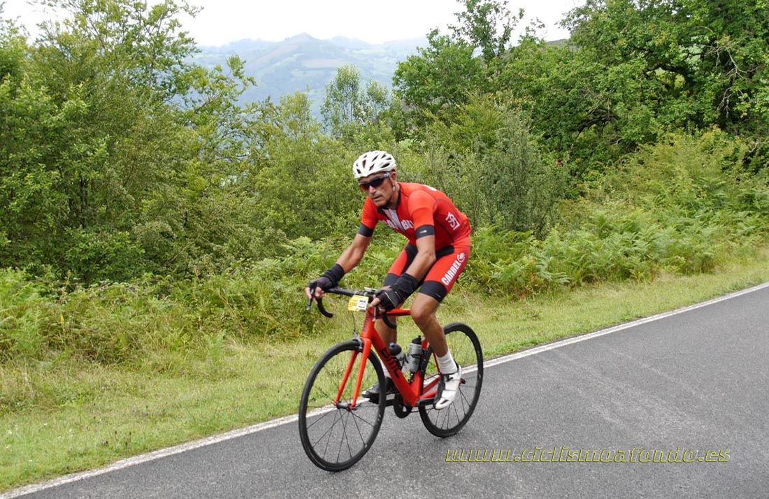 La Indurain 2018-5