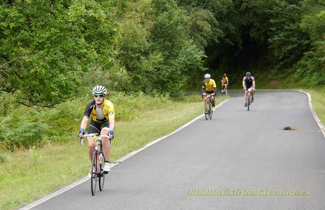La Indurain 2018-5