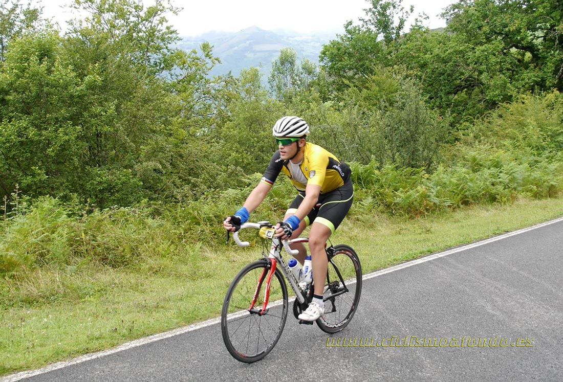 La Indurain 2018-5