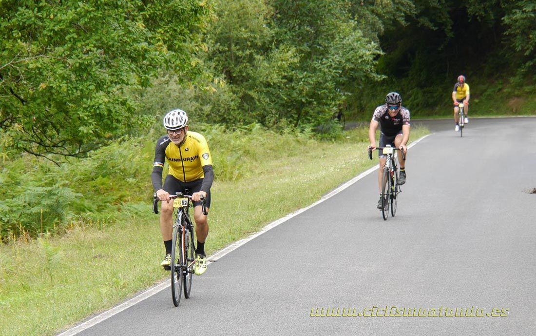 La Indurain 2018-5