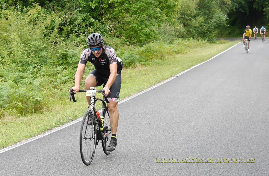 La Indurain 2018-5