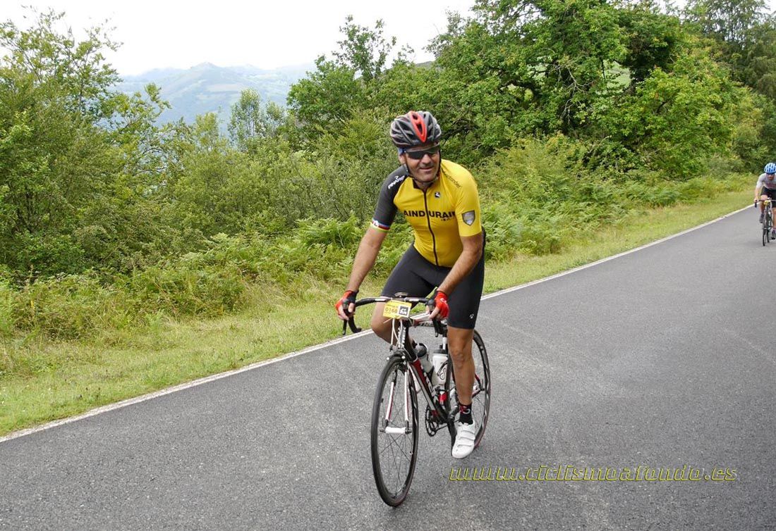 La Indurain 2018-5