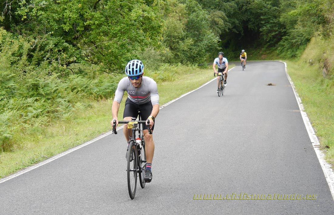 La Indurain 2018-5