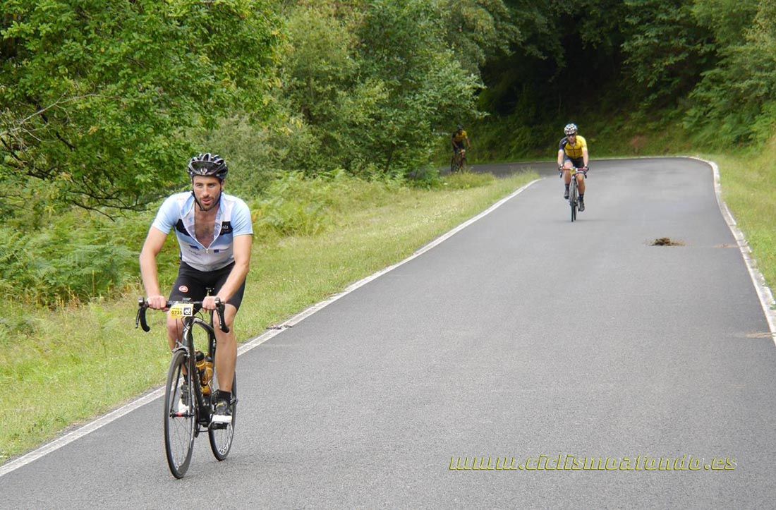 La Indurain 2018-5