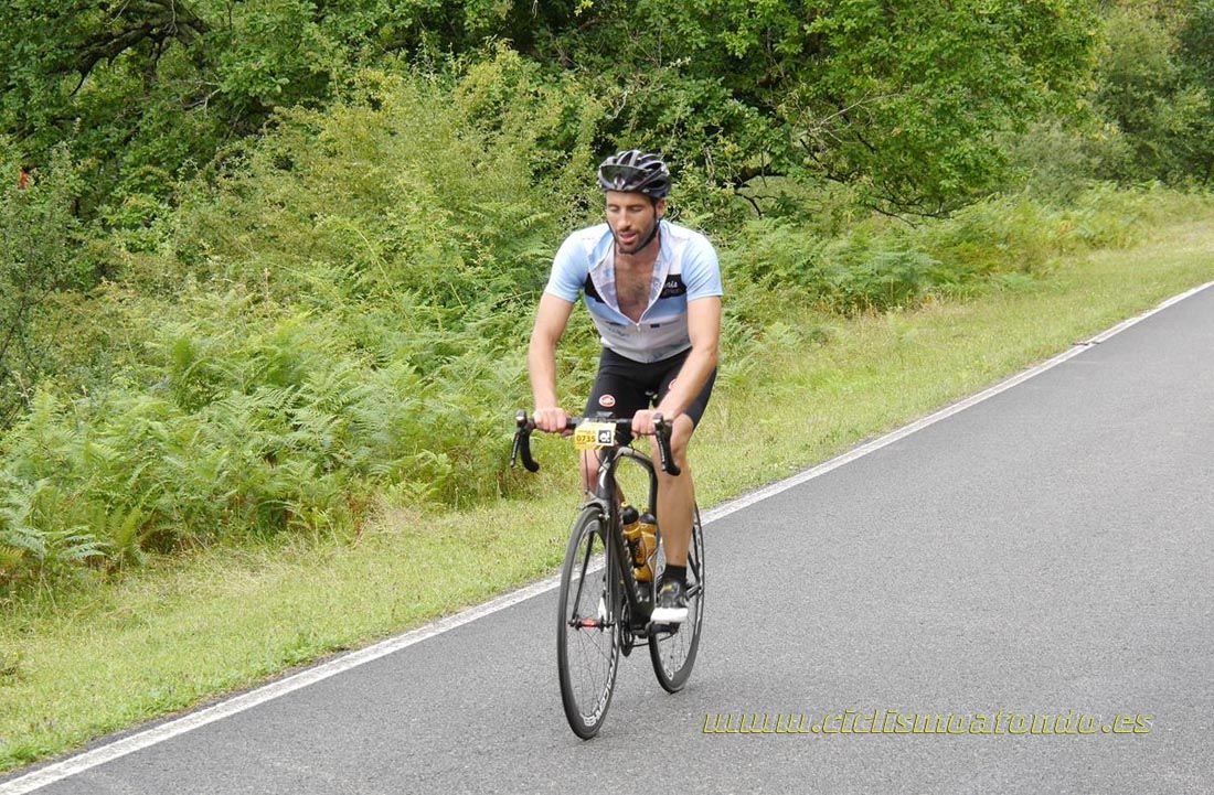 La Indurain 2018-5