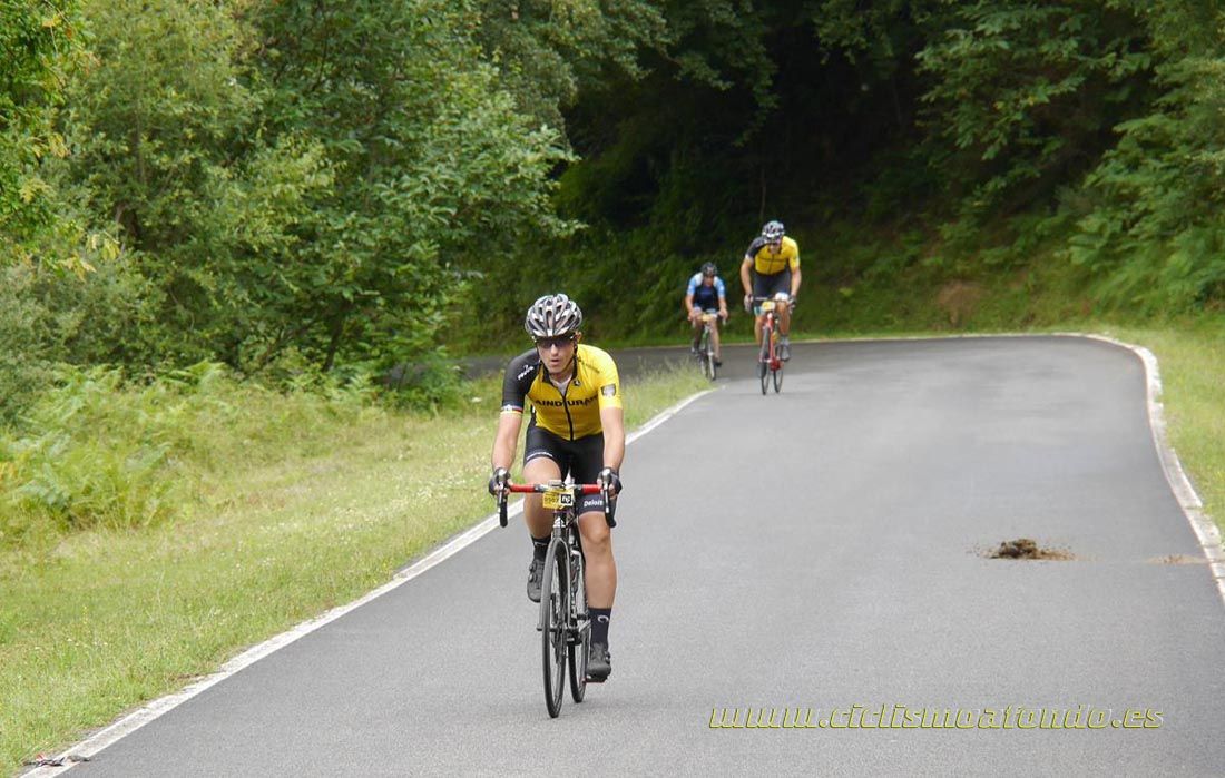 La Indurain 2018-5