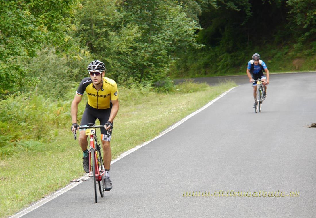 La Indurain 2018-5