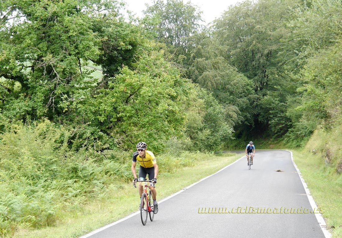 La Indurain 2018-5