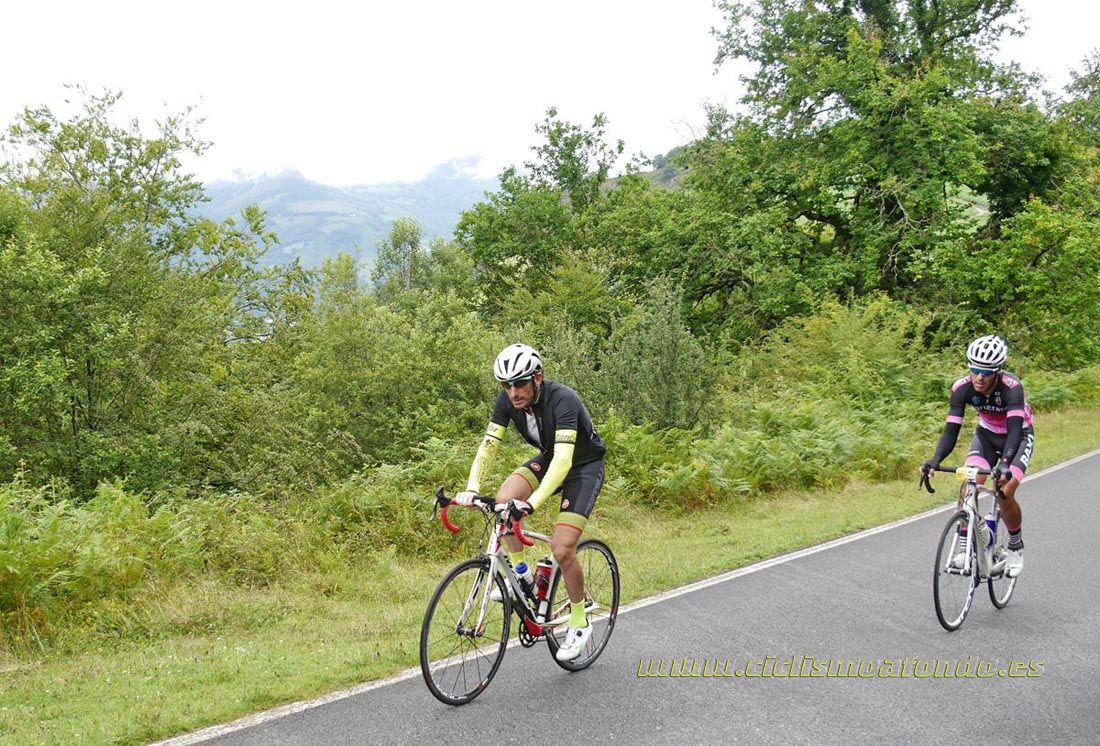 La Indurain 2018-5