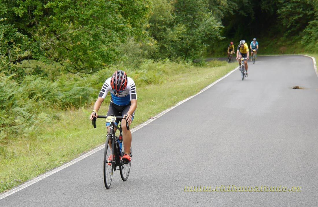 La Indurain 2018-5