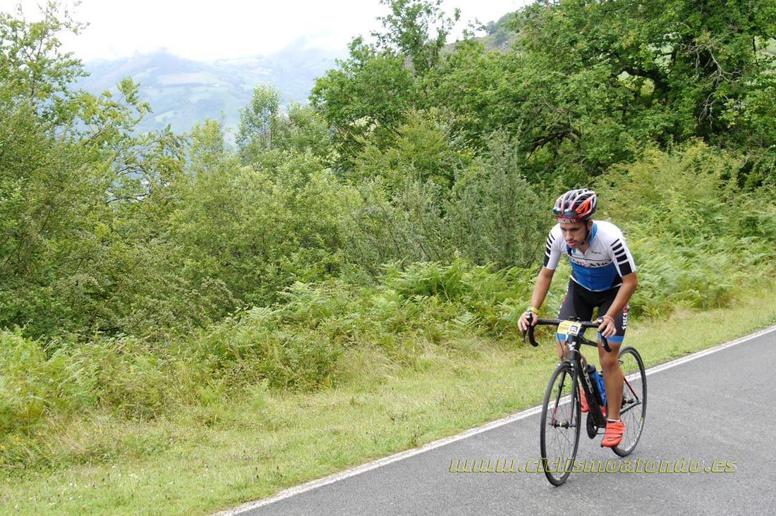 La Indurain 2018-5