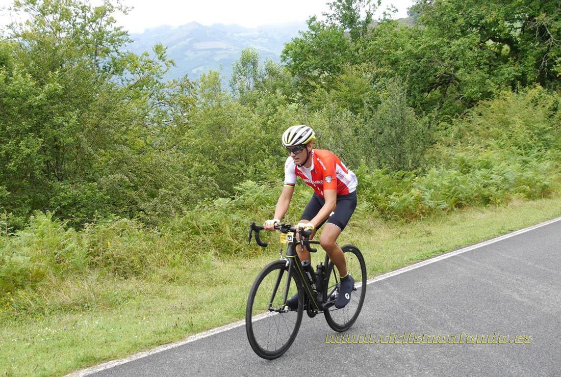 La Indurain 2018-5