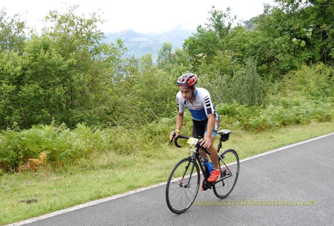 La Indurain 2018-5