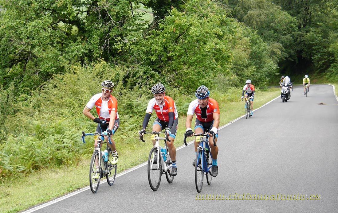 La Indurain 2018-5