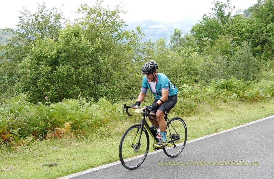 La Indurain 2018-5
