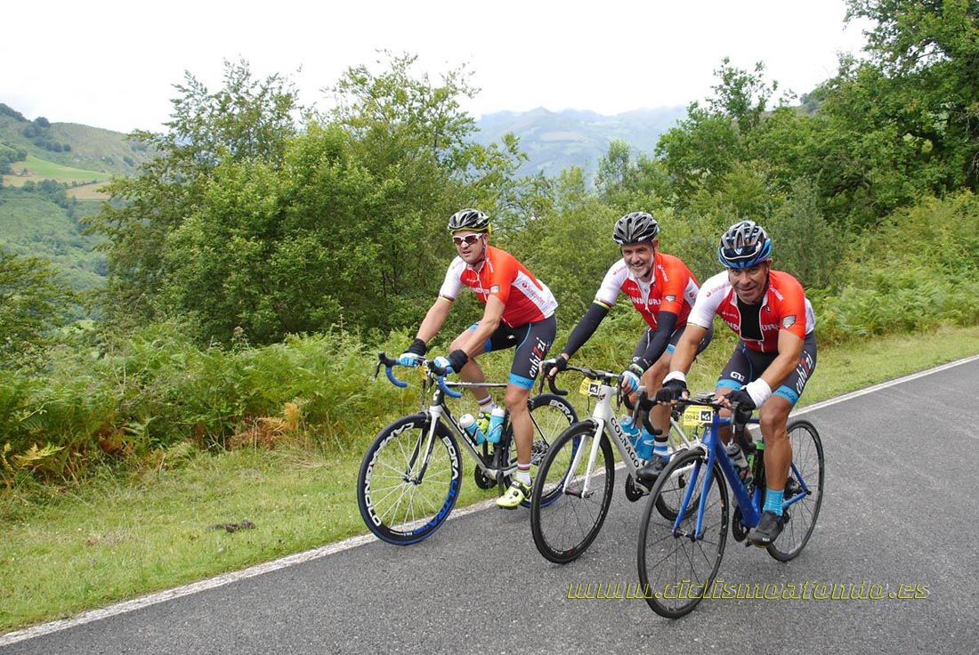 La Indurain 2018-5