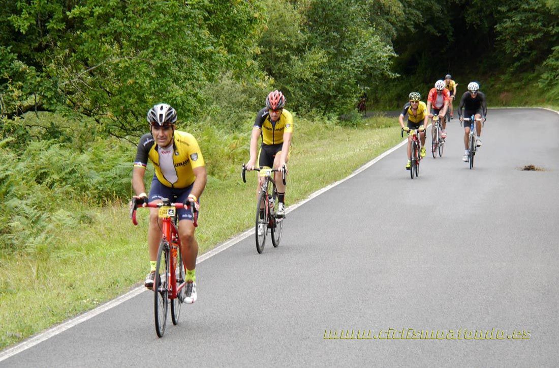 La Indurain 2018-5