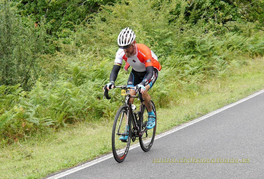 La Indurain 2018-5