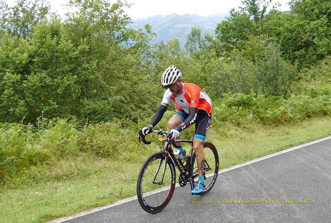 La Indurain 2018-5