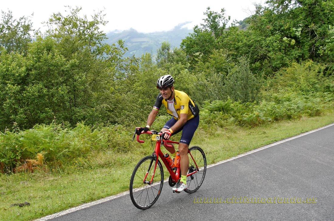 La Indurain 2018-5