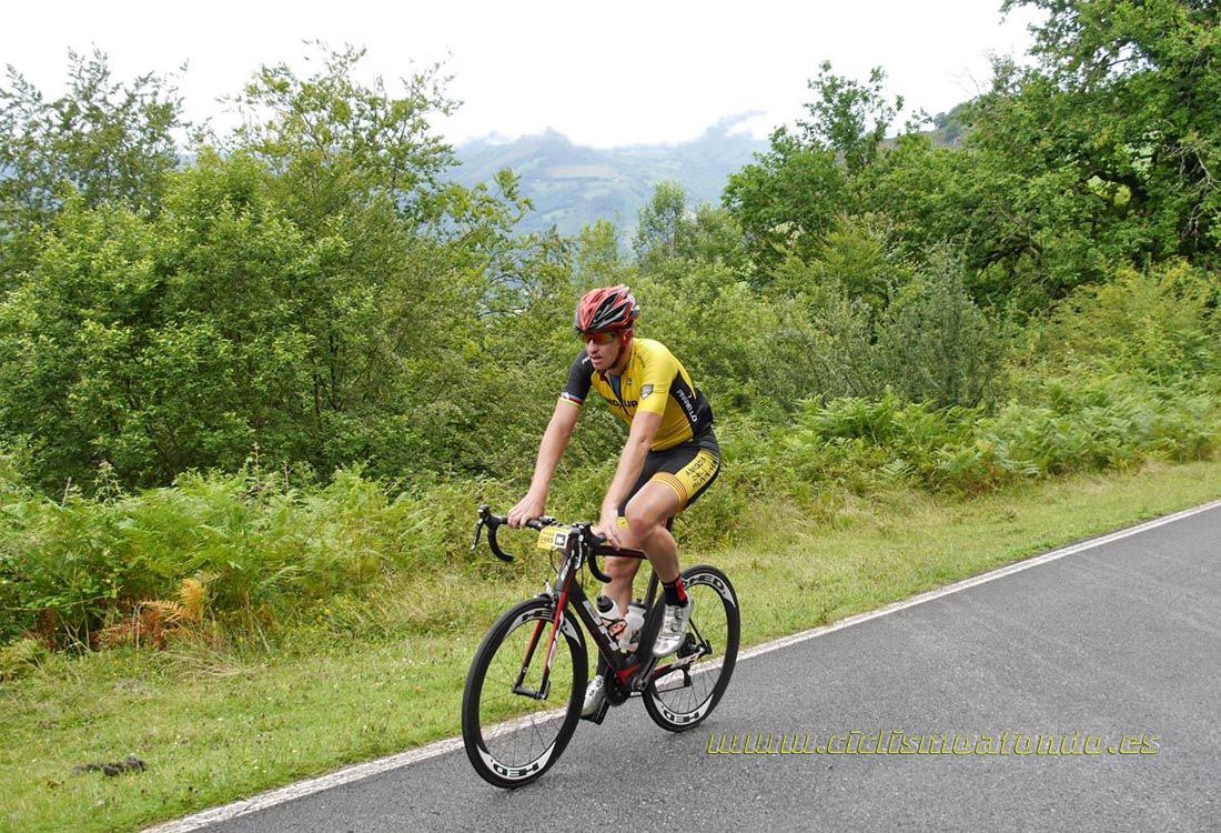 La Indurain 2018-5